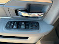 2017 RAM 1500 Big Horn 4X4! LOW MILES!