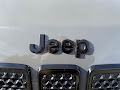 2023 Jeep Cherokee Altitude Lux 4X4! FACTORY CERTIFIED WARR