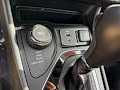 2023 Jeep Cherokee Altitude Lux 4X4! FACTORY CERTIFIED WARR