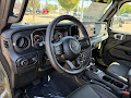 2025 Jeep Wrangler Rubicon 392 Final Edition