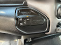2023 RAM 2500 Big Horn 4x4! FACTORY CERTIFIED WARRANTY