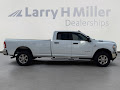 2023 RAM 2500 Big Horn 4x4! FACTORY CERTIFIED WARRANTY