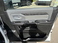 2023 RAM 2500 Big Horn 4x4! FACTORY CERTIFIED WARRANTY