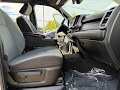 2023 RAM 2500 Big Horn 4x4! FACTORY CERTIFIED WARRANTY