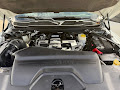 2023 RAM 2500 Big Horn 4x4! FACTORY CERTIFIED WARRANTY