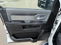 2023 RAM 2500 Big Horn 4x4! FACTORY CERTIFIED WARRANTY