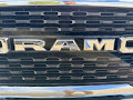 2023 RAM 2500 Big Horn 4x4! FACTORY CERTIFIED WARRANTY