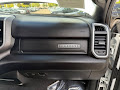 2023 RAM 2500 Big Horn 4x4! FACTORY CERTIFIED WARRANTY