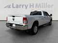 2023 RAM 2500 Big Horn 4x4! FACTORY CERTIFIED WARRANTY