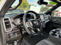 2023 RAM 2500 Big Horn 4x4! FACTORY CERTIFIED WARRANTY