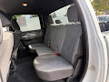 2023 RAM 2500 Big Horn 4x4! FACTORY CERTIFIED WARRANTY