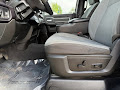 2023 RAM 2500 Big Horn 4x4! FACTORY CERTIFIED WARRANTY