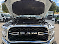 2023 RAM 2500 Big Horn 4x4! FACTORY CERTIFIED WARRANTY