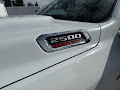 2023 RAM 2500 Big Horn 4x4! FACTORY CERTIFIED WARRANTY