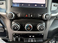 2023 RAM 2500 Big Horn 4x4! FACTORY CERTIFIED WARRANTY