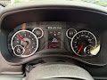 2025 RAM 1500 Big Horn 4x4! FACTORY CERTIFIED WARRANTY