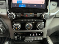 2025 RAM 1500 Big Horn 4x4! FACTORY CERTIFIED WARRANTY