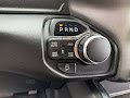2025 RAM 1500 Big Horn 4x4! FACTORY CERTIFIED WARRANTY