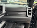 2025 RAM 1500 Big Horn 4x4! FACTORY CERTIFIED WARRANTY