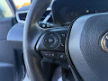 2023 Toyota Corolla LE AUTOMATIC!