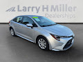 2023 Toyota Corolla LE AUTOMATIC!