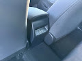 2023 Toyota Corolla LE AUTOMATIC!