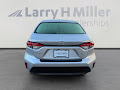 2023 Toyota Corolla LE AUTOMATIC!