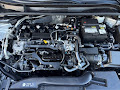 2023 Toyota Corolla LE AUTOMATIC!