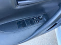 2023 Toyota Corolla LE AUTOMATIC!