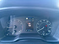 2023 Toyota Corolla LE AUTOMATIC!