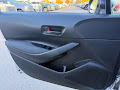 2023 Toyota Corolla LE AUTOMATIC!