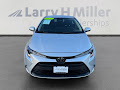 2023 Toyota Corolla LE AUTOMATIC!