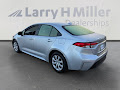 2023 Toyota Corolla LE AUTOMATIC!
