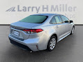 2023 Toyota Corolla LE AUTOMATIC!