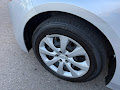 2023 Toyota Corolla LE AUTOMATIC!