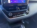 2023 Toyota Corolla LE AUTOMATIC!