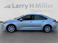 2023 Toyota Corolla LE AUTOMATIC!
