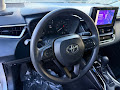 2023 Toyota Corolla LE AUTOMATIC!