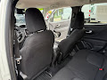 2023 Jeep Renegade Latitude 4X4! FACTORY CERTIFIED WARRANTY