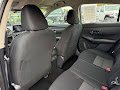 2024 Nissan Sentra SV AUTOMATIC! FACTORY WARRANTY!