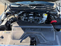 2023 RAM 3500 Big Horn 4X4! FLAT BED! FACTORY CERTIFIE