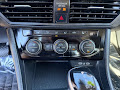 2024 Volkswagen Jetta SE AUTOMATIC!