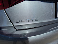 2024 Volkswagen Jetta SE AUTOMATIC!