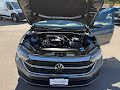 2024 Volkswagen Jetta SE AUTOMATIC!