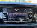 2024 Volkswagen Jetta SE AUTOMATIC!