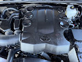 2024 Toyota 4Runner TRD Off Road 4WD! LOW MILES! SUPER CLEAN