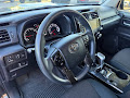 2024 Toyota 4Runner TRD Off Road 4WD! LOW MILES! SUPER CLEAN