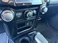 2024 Toyota 4Runner TRD Off Road 4WD! LOW MILES! SUPER CLEAN