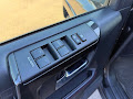 2024 Toyota 4Runner TRD Off Road 4WD! LOW MILES! SUPER CLEAN