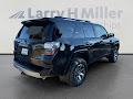 2024 Toyota 4Runner TRD Off Road 4WD! LOW MILES! SUPER CLEAN